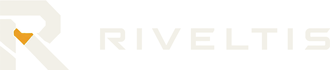 Riveltis